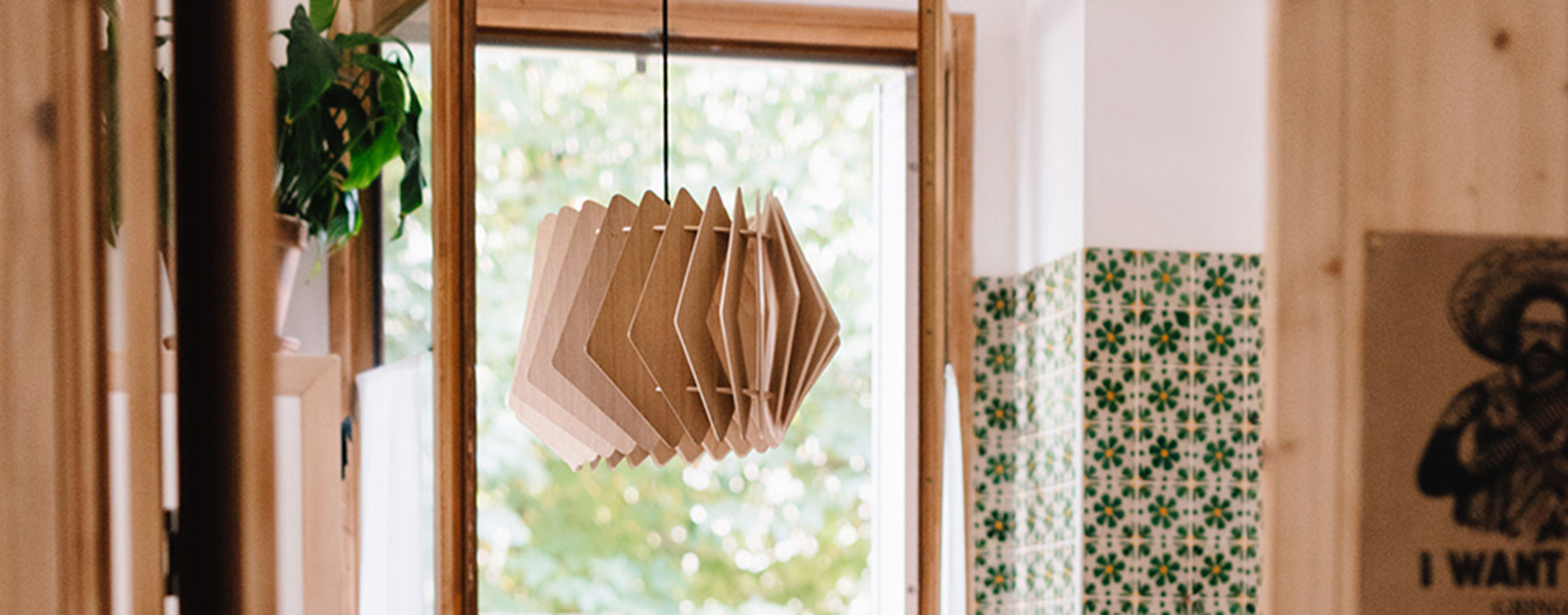 View More: http://chloelapeyssonnie.pass.us/visite-maison-renovee-lacourneuve
