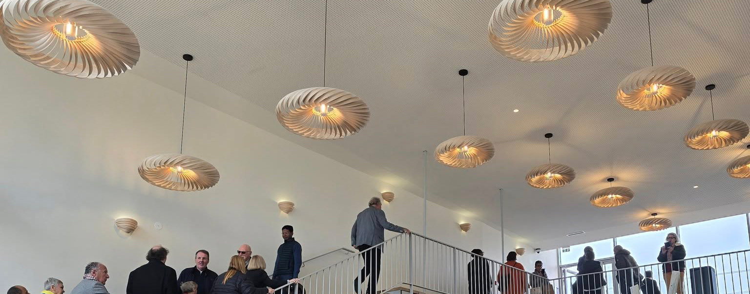 Cinéma "les variétés", Melun