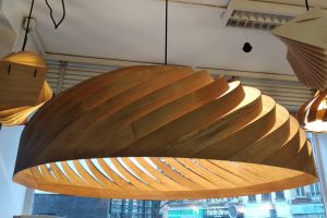 IMG_20181214_150358