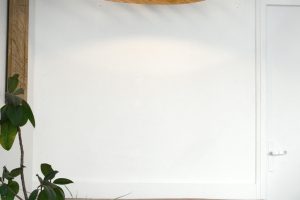 WHISKOVE-80_3