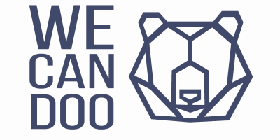 Wecandoo_Logo_Darkblue